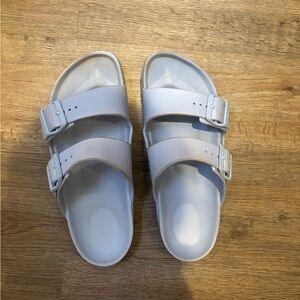 Birkenstock Arizona EVA Sandals
